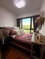 Kingsford Waterbay (D19), Apartment #569939291